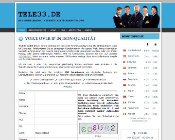 Bild Programm 2947