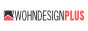 Logo von Wohndesignplus