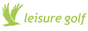 leisure-golf