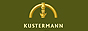 Kustermann Onlineshop