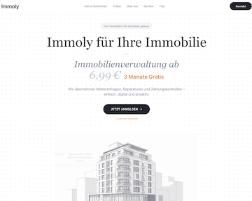 immoly.ai