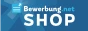 Bewerbung.net | Shop 