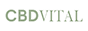 Logo von CBD VITAL France