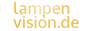 Logo von Lampen Vision
