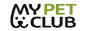 MyPetClub