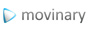 movinary