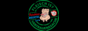 Fleischerei Bechtel Logo