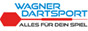 WAGNER DARTSPORT