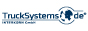 Trucksystems