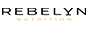 Rebelyn