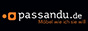 Logo von Passandu.de
