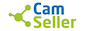 Camseller