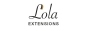 Lola EXTENSIONS