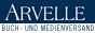 Arvelle (alt)