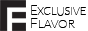 exclusiveflavor