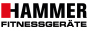Logo von HAMMER CH
