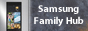 Samsung Family Hub Gewinn