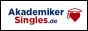 Logo von Akademikersingles