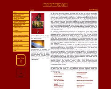Bild Programm 1483