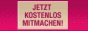 Jubelgewinne