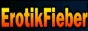EroticFieber