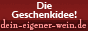 Dein-eigener-Wein