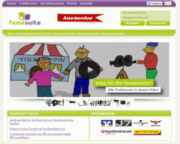 Bild Programm 2935