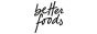 Betterfoods