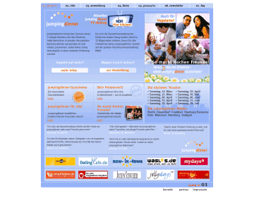 Bild Programm 1069