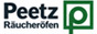 Peetz Räucheröfen