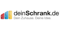 deinSchrank.de