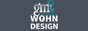 gm-wohndesign