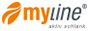 myline24.de