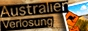 Australien-Verlosung