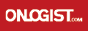 ONLOGIST.com