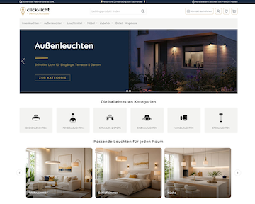 click-licht.de