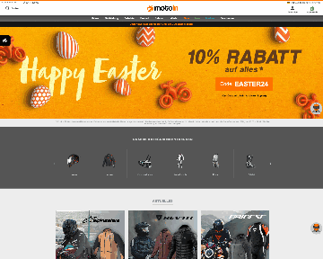 motoin.de