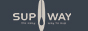 Logo von sup-way.de