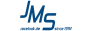 JMS Fahrzeugteile