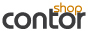 Logo von Contor Design