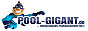 Logo von pool-gigant.de