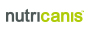 nutricanis.de