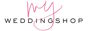 Logo von myweddingshop.de