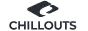 Logo von Chillouts Headwear