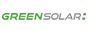Logo von Green Solar DE