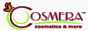 Cosmera