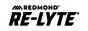 Re-Lyte