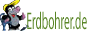 Erdbohrer.de