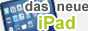 iPad-Verlosung