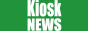 KioskNEWS - TV MOVIE